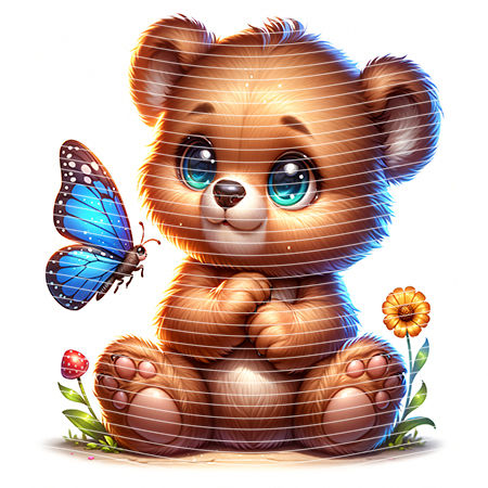 20oz integrate-EJ-9009